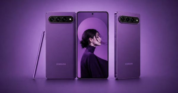 Privacy Display у Samsung Galaxy S27: що це і як працює нова функція приватності