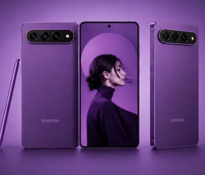 Privacy Display у Samsung Galaxy S27: що це і як працює нова функція приватності