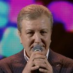 Помер Микола Янченко: вік, біографія та що відомо про причину смерті артиста