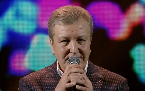 Помер Микола Янченко: вік, біографія та що відомо про причину смерті артиста