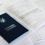 Пенсія у 2027 році в Україні: скільки стажу потрібно для виходу у 60, 63 і 65 років, які вимоги