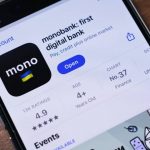 Monobank ввів комісію за поповнення через EasyPay: скільки платитимуть клієнти, сума, умови
