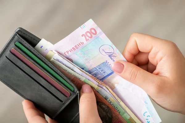 Як збільшити пенсію в Україні 2026: умови і розрахунки, що треба
