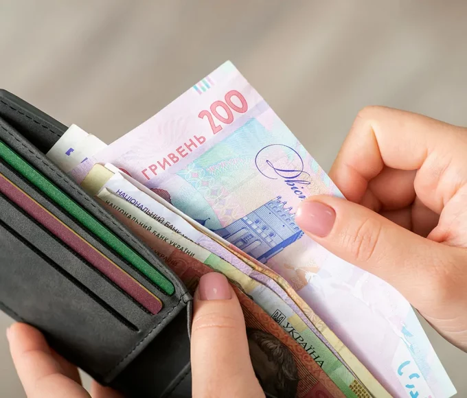 Як збільшити пенсію в Україні 2026: умови і розрахунки, що треба