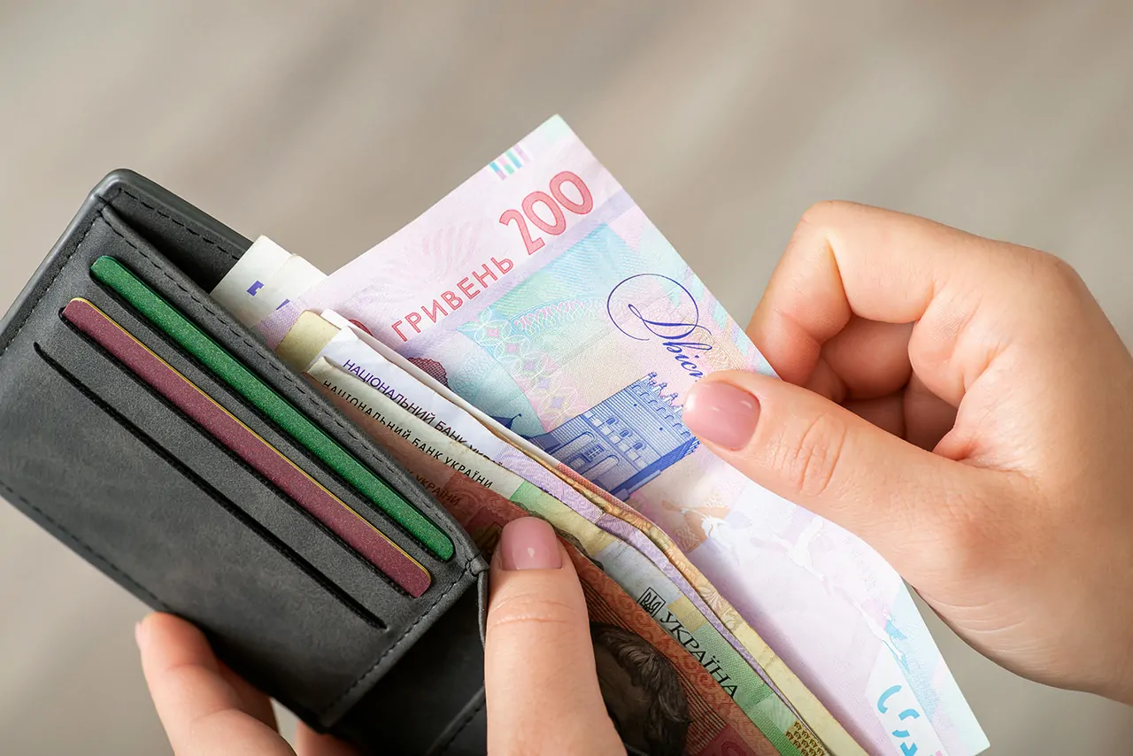 Як збільшити пенсію в Україні 2026: умови і розрахунки, що треба
