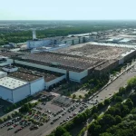 Volkswagen скоротить модельний ряд удвічі: які автомобілі можуть зникнути