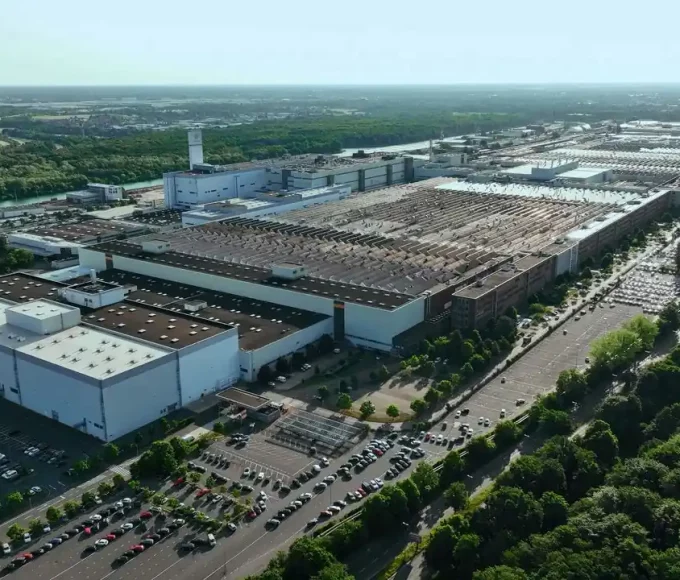 Volkswagen скоротить модельний ряд удвічі: які автомобілі можуть зникнути
