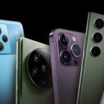 В Україні змінюють правила ввезення смартфонів: що буде з цінами, як працюватиме контроль IMEI