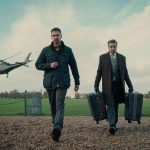 «Джентльмени» 2 сезон: дата прем’єри, трейлер і сюжет нових серій