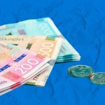 В Україні підвищать зарплати вчителям і стипендії студентам з 1 вересня 2026: умови, суми, розмір