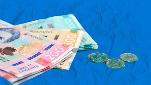 В Україні підвищать зарплати вчителям і стипендії студентам з 1 вересня 2026: умови, суми, розмір