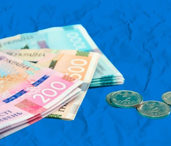В Україні підвищать зарплати вчителям і стипендії студентам з 1 вересня 2026: умови, суми, розмір