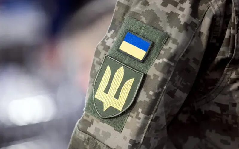 В Україні можуть змінити мобілізаційний вік: Костенко анонсував нові рішення