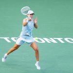 Свьонтек — Шнайдер 6:2, 6:1: результат чвертьфіналу WTA 1000 у Торонто