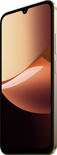 Redmi 17C 5G: характеристики смартфона та очікувана ціна в Україні