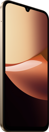 Redmi 17C 5G: характеристики смартфона та очікувана ціна в Україні