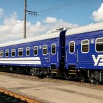 Укрзалізниця призупинила продаж квитків: причини, напрямки, що відомо про рейси з 27 серпня