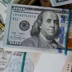 Курс долара і євро на 14 серпня 2026 в Україні: гривня продовжила зміцнення, дані НБУ