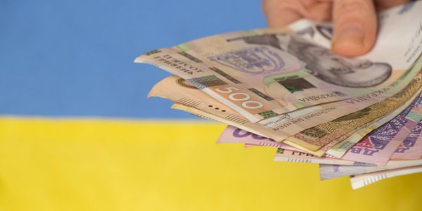 Мінімальна зарплата з 1 серпня 2026 року в Україні: скільки виплатять працівнику, яка сума