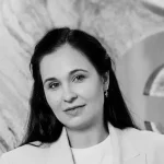У ДТП загинула директорка EVA Beauty Василина Петлицька: хто вона така, що сталося, причина аварії