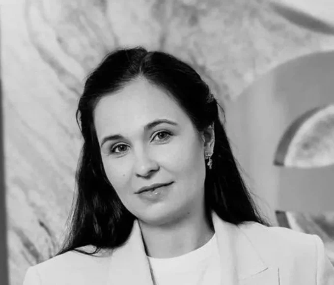 У ДТП загинула директорка EVA Beauty Василина Петлицька: хто вона така, що сталося, причина аварії
