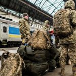 Мобілізація з 1 вересня 2026 в Україні: кому можуть вручити повістку восени, категорії
