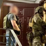 В Одесі чоловік убив батьків, поранив брата і застрелився: що відомо, причина трагедії