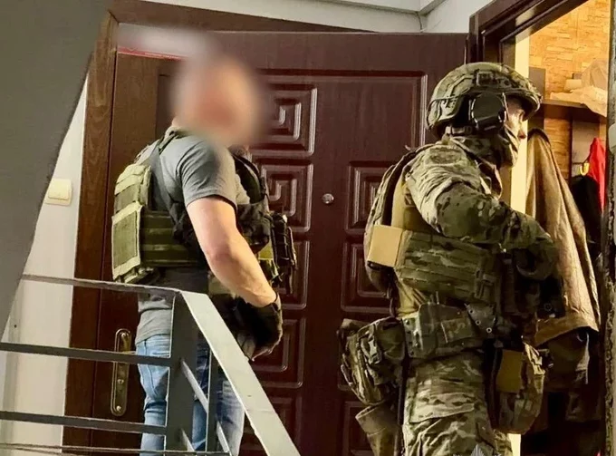 В Одесі чоловік убив батьків, поранив брата і застрелився: що відомо, причина трагедії