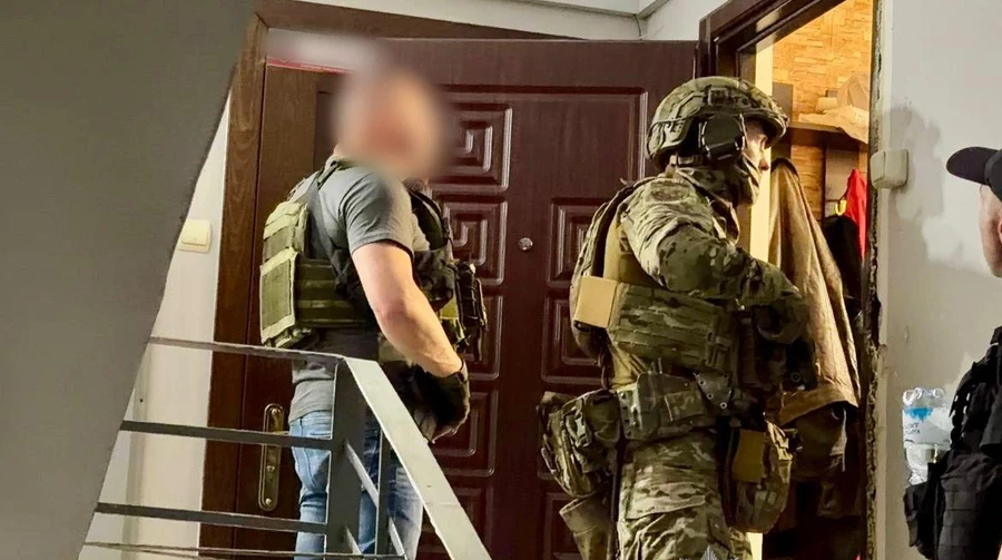 В Одесі чоловік убив батьків, поранив брата і застрелився: що відомо, причина трагедії