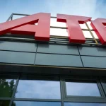 В АТБ встановили ліміти на покупки: причини, які продукти продають по 6 одиниць, список