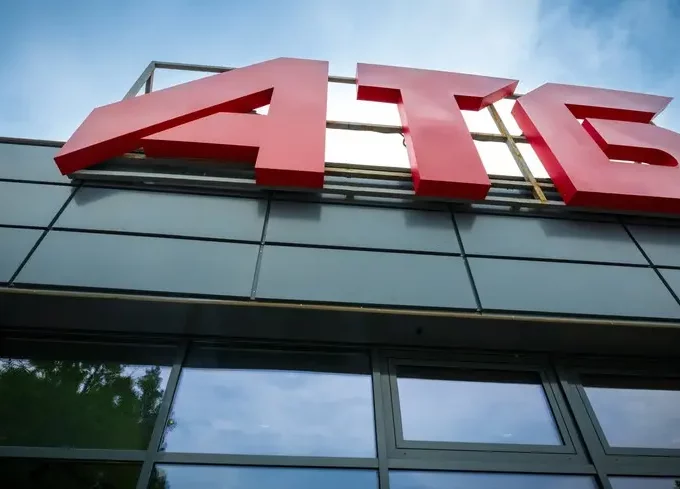 В АТБ встановили ліміти на покупки: причини, які продукти продають по 6 одиниць, список