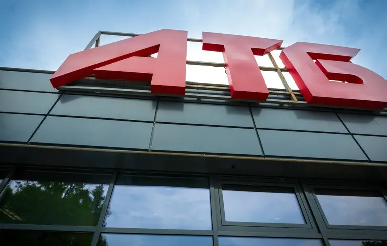 В АТБ встановили ліміти на покупки: причини, які продукти продають по 6 одиниць, список