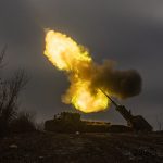 Коли закінчиться війна в Україні, чи буде мобілізація в Росії і що планує Путін: прогноз ЦПД
