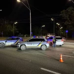 Пожежа і детонація на Київщині після атаки РФ: причина, наслідки, чи є загиблі та поранені