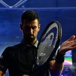 Маріано Навоне переміг Новака Джоковича на старті US Open 2026