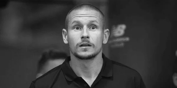 Помер легендарний воротар «Лехії» Матеуш Бонк: вік, біографія та причина смерті