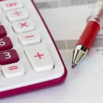 Субсидії 2026 в Україні: кому потрібно подати заяву з 1 серпня, для кого продовжать автоматично