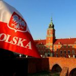Депортація українців з Польщі 2026: чи будуть висилати українських чоловіків