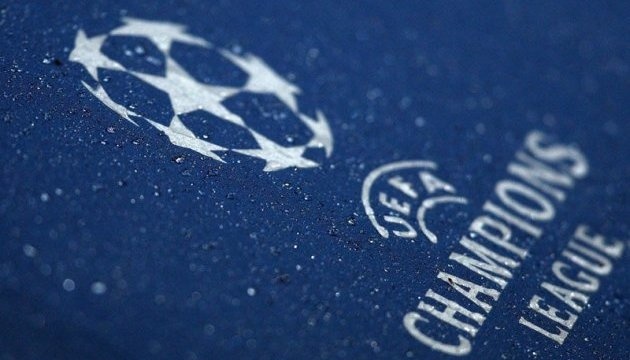Ліга чемпіонів 2026/27: усі 36 учасників, кошики та де опинився Шахтар