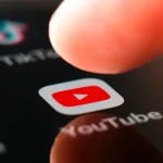 YouTube Premium подорожчав в Україні: нові ціни, всі тарифи