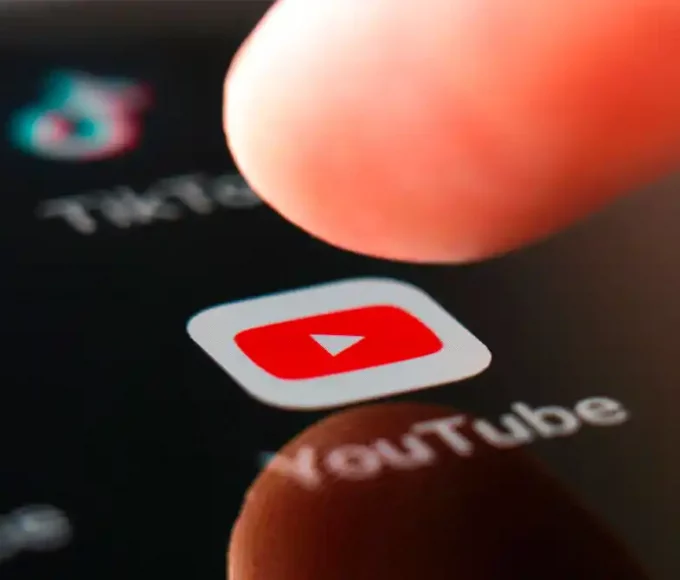 YouTube Premium подорожчав в Україні: нові ціни, всі тарифи