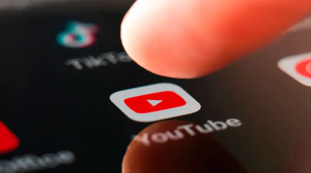 YouTube Premium подорожчав в Україні: нові ціни, всі тарифи