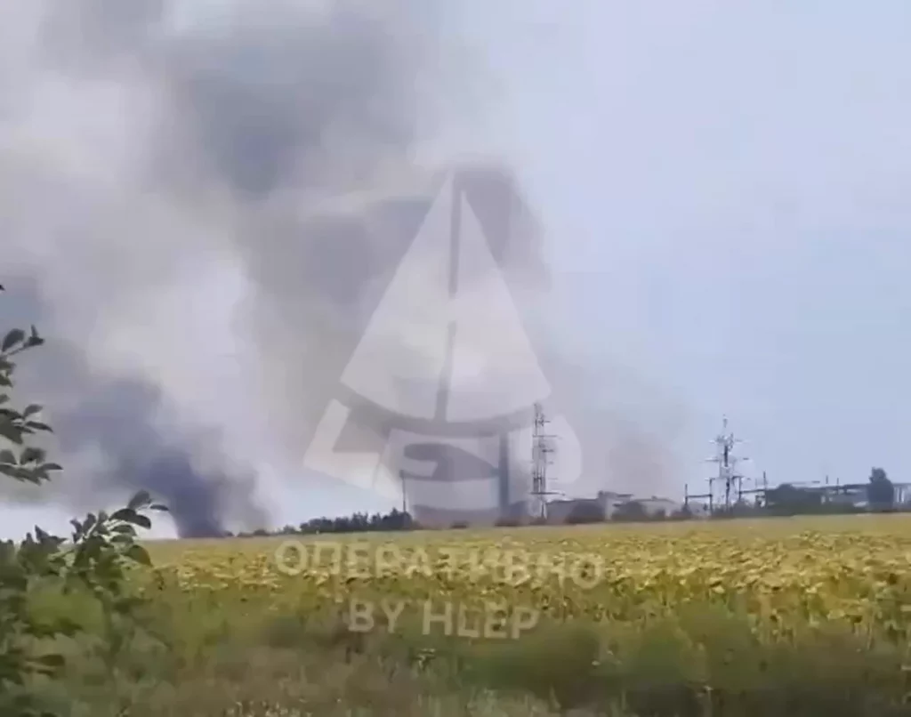 Росія знищила завод «Хортиця» у Запоріжжі: втрачено до 4 млн пляшок, що буде з постачанням і продажем
