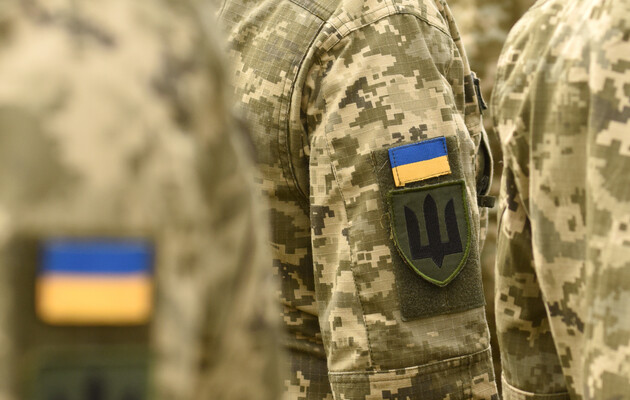 Мобілізація з 1 вересня 2026 в Україні: кому можуть вручити повістку восени, категорії 