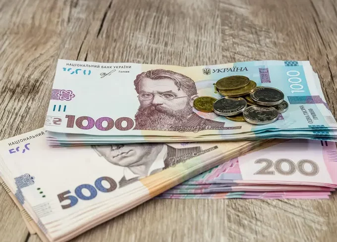 Субсидія на дрова і газ в Україні у 2026 році: як отримати, документи, суми та термін подання заяви