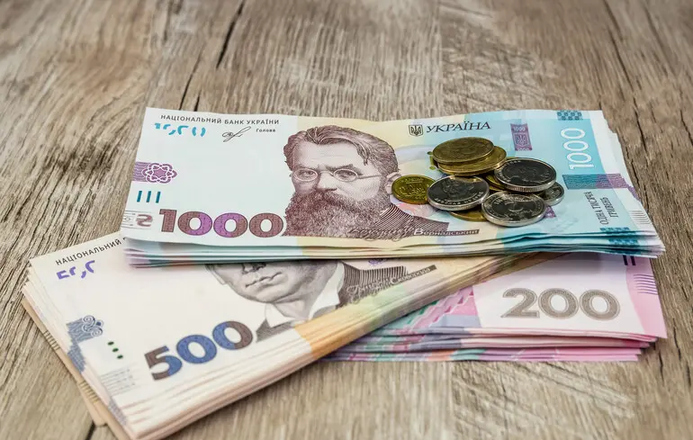 Субсидія на дрова і газ в Україні у 2026 році: як отримати, документи, суми та термін подання заяви