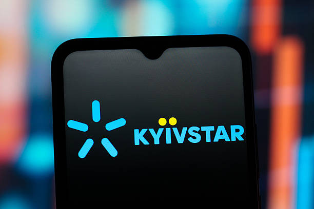 «Київстар» оновив IoT-тарифи: повний список закритих пакетів