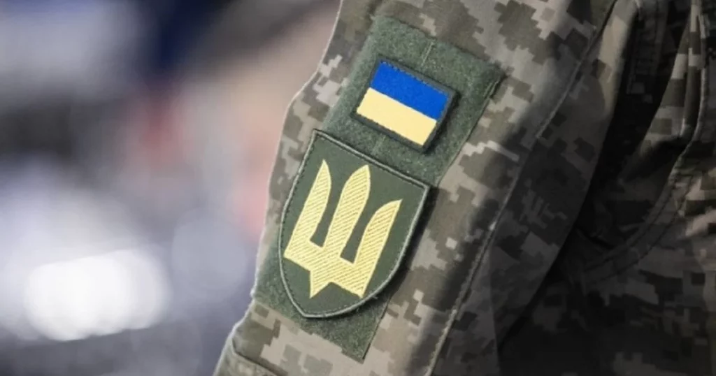 Демобілізація 2026: коли військових зможуть звільняти зі служби, терміни та умова 
