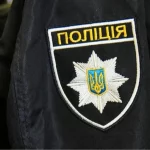 Вбивство 15-річної дівчини на Одещині: що відомо про трагедію та затриманого, подробиці злочину
