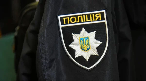 Вбивство 15-річної дівчини на Одещині: що відомо про трагедію та затриманого, подробиці злочину